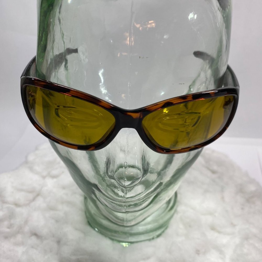 Eagle Eyes Gemstone Sunglasses - Picture 6 of 14